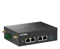 D-Link DWM-314-GP Modem 5G PoE Multi-Connect - 1351407 - zdjęcie 3